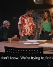 2022-2023_-_Balthazar_S04E06_mp40948.jpg