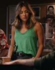 2022-2023_-_Balthazar_S04E06_mp40957.jpg