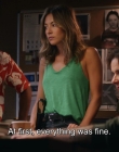 2022-2023_-_Balthazar_S04E06_mp40967.jpg