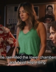 2022-2023_-_Balthazar_S04E06_mp40978.jpg