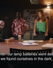 2022-2023_-_Balthazar_S04E06_mp40989.jpg