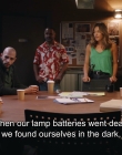 2022-2023_-_Balthazar_S04E06_mp40990.jpg