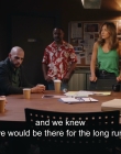 2022-2023_-_Balthazar_S04E06_mp40992.jpg