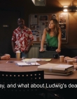 2022-2023_-_Balthazar_S04E06_mp41008.jpg