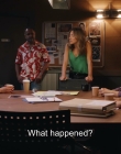 2022-2023_-_Balthazar_S04E06_mp41009.jpg