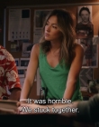 2022-2023_-_Balthazar_S04E06_mp41038.jpg