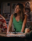 2022-2023_-_Balthazar_S04E06_mp41039.jpg