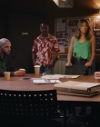 2022-2023_-_Balthazar_S04E06_mp41045.jpg