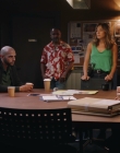 2022-2023_-_Balthazar_S04E06_mp41046.jpg