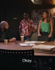 2022-2023_-_Balthazar_S04E06_mp41047.jpg