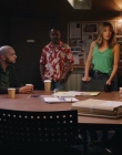 2022-2023_-_Balthazar_S04E06_mp41049.jpg