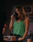 2022-2023_-_Balthazar_S04E06_mp41054.jpg