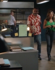 2022-2023_-_Balthazar_S04E06_mp41062.jpg