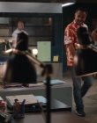 2022-2023_-_Balthazar_S04E06_mp41063.jpg