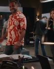 2022-2023_-_Balthazar_S04E06_mp41065.jpg