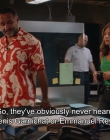 2022-2023_-_Balthazar_S04E06_mp41066.jpg