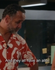 2022-2023_-_Balthazar_S04E06_mp41071.jpg