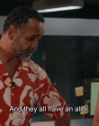 2022-2023_-_Balthazar_S04E06_mp41072.jpg