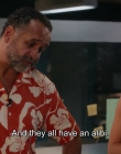 2022-2023_-_Balthazar_S04E06_mp41073.jpg