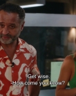 2022-2023_-_Balthazar_S04E06_mp41078.jpg