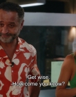 2022-2023_-_Balthazar_S04E06_mp41079.jpg