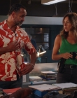 2022-2023_-_Balthazar_S04E06_mp41082.jpg