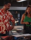 2022-2023_-_Balthazar_S04E06_mp41083.jpg