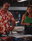 2022-2023_-_Balthazar_S04E06_mp41084.jpg