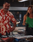 2022-2023_-_Balthazar_S04E06_mp41085.jpg
