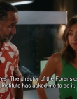 Filename=2022-2023_-_Balthazar_S04E06_mp41097.jpg
Filesize=849KiB
Dimensions=1920x1080
Date added=Jun 05, 2025 2022-2023_-_Balthazar_S04E06_mp41097.jpg