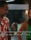 Filename=2022-2023_-_Balthazar_S04E06_mp41098.jpg
Filesize=831KiB
Dimensions=1920x1080
Date added=Jun 05, 2025 2022-2023_-_Balthazar_S04E06_mp41098.jpg