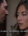 Filename=2022-2023_-_Balthazar_S04E06_mp41555.jpg
Filesize=721KiB
Dimensions=1920x1080
Date added=Jun 05, 2025 2022-2023_-_Balthazar_S04E06_mp41555.jpg