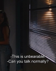 2022-2023_-_Balthazar_S04E06_mp41634.jpg