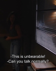 2022-2023_-_Balthazar_S04E06_mp41635.jpg