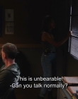 2022-2023_-_Balthazar_S04E06_mp41636.jpg