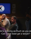 2022-2023_-_Balthazar_S04E06_mp41637.jpg