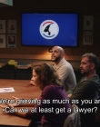 2022-2023_-_Balthazar_S04E06_mp41638.jpg
