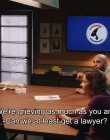 2022-2023_-_Balthazar_S04E06_mp41639.jpg
