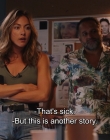 2022-2023_-_Balthazar_S04E06_mp41651.jpg