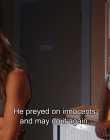 2022-2023_-_Balthazar_S04E06_mp41657.jpg