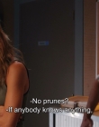 2022-2023_-_Balthazar_S04E06_mp41659.jpg