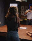 2022-2023_-_Balthazar_S04E06_mp41664.jpg