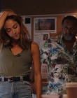 2022-2023_-_Balthazar_S04E06_mp41667.jpg