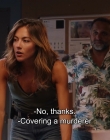 2022-2023_-_Balthazar_S04E06_mp41678.jpg