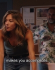 2022-2023_-_Balthazar_S04E06_mp41679.jpg