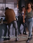 2022-2023_-_Balthazar_S04E06_mp41694.jpg