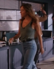 2022-2023_-_Balthazar_S04E06_mp41695.jpg