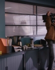 2022-2023_-_Balthazar_S04E06_mp41696.jpg