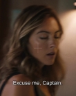 2022-2023_-_Balthazar_S04E06_mp41697.jpg
