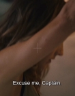 2022-2023_-_Balthazar_S04E06_mp41698.jpg